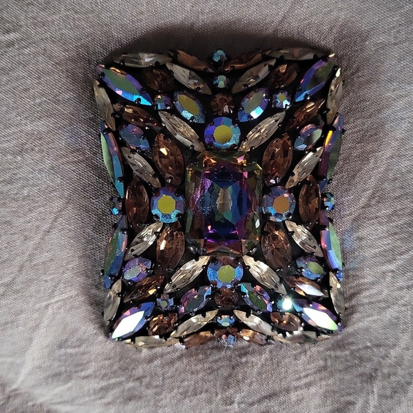 Sherman - Picture 2 of 5